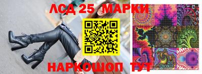 apvp Дубна