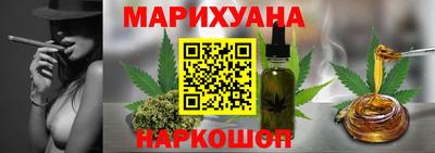apvp Дубна