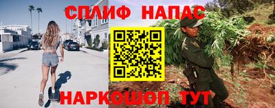сатива Донской