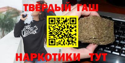 сатива Донской